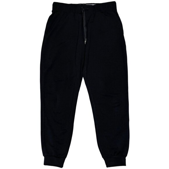 Woolx Lola All Season Jogger Size Medium - Picture 1 of 6